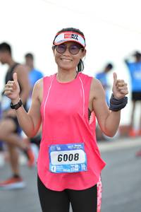 BIB: 6008
                            <button type="button" onclick="openModal(3414697)" class="btn btn-primary btn-sm float-right btn-popup" data-toggle="modal" data-target=".modal-high-quality">
                        <i class="fas fa-shopping-cart"></i> Add to Cart
                    </button>
                                            <button type="button" onclick="isThisMe(3414697, true)" class="btn btn-success btn-sm float-right btn-popup btn-isme hidden" data-toggle="tooltip" data-placement="bottom" title="นี่คือรูปของคุณใช่ไหม คลิกที่นี่เพื่อเอาเข้าอัลบั้ม">
                        <i class="fas fa-plus"></i> Add to album
                    </button>
                    <button type="button" onclick="isThisMe(3414697, false)" class="btn btn-warning btn-sm float-right btn-popup btn-isnotme hidden">
                        <i class="fas fa-ban"></i> Remove from album
                    </button>